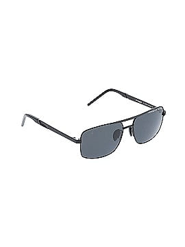 Porsche Design Sunglasses (view 1)