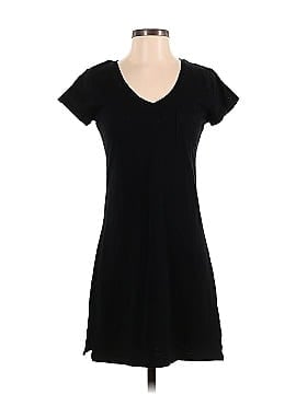 Gap Outlet Casual Dress (view 1)