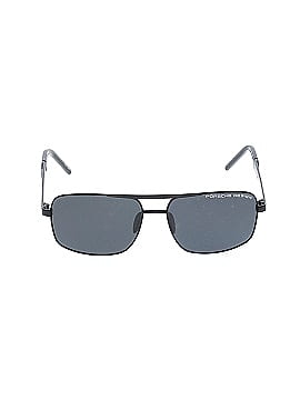 Porsche Design Sunglasses (view 2)