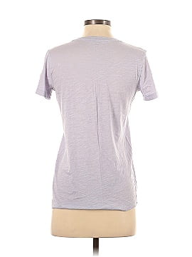 Madewell Short Sleeve T-Shirt (view 2)