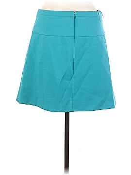 J.Crew Factory Store Active Skirt (view 2)