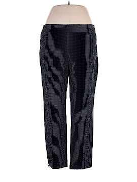 Chico's Dress Pants (view 1)