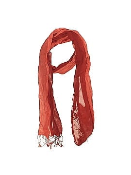 Unbranded Scarf (view 1)