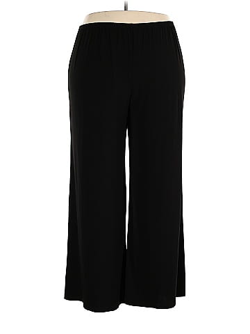R&M Richards Casual Pants (view 1)