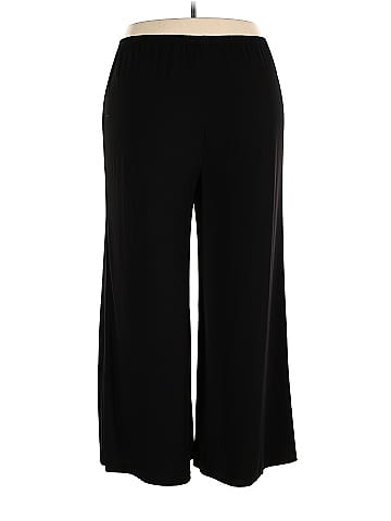 R&M Richards Casual Pants (view 2)