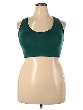 Sport Essentials Sports Bra (view 1)