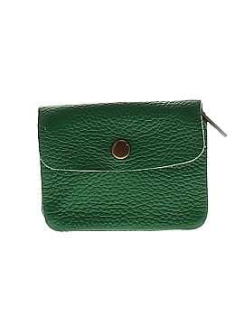 Unbranded Leather Coin Purse (view 1)