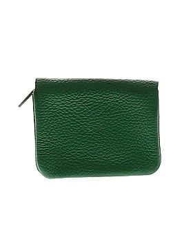 Unbranded Leather Coin Purse (view 2)