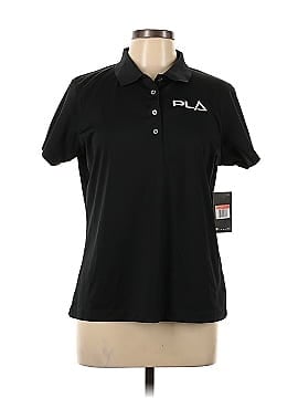 Nike Short Sleeve Polo (view 1)