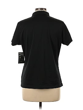 Nike Short Sleeve Polo (view 2)