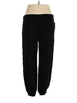 DONNI Sweatpants (view 2)