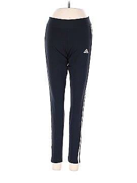 Adidas Leggings (view 1)