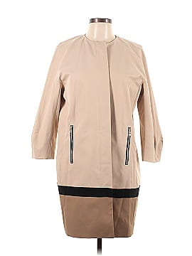 Ann Taylor Jacket (view 1)