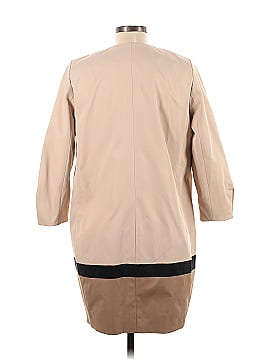 Ann Taylor Jacket (view 2)