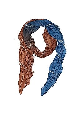 Unbranded Scarf (view 1)