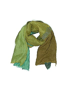 Amet & Ladoue Scarf (view 1)