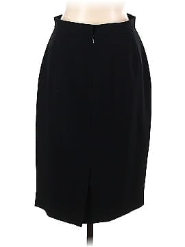 Liz Claiborne Formal Skirt (view 2)