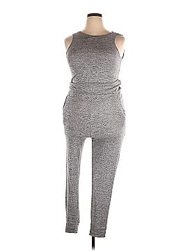 H&M Jumpsuit (view 1)