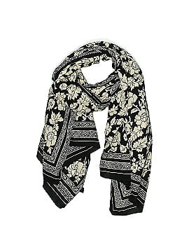 Ann Taylor Scarf (view 1)