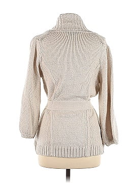 BCBGMAXAZRIA Cardigan (view 2)