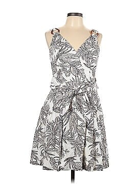 Vince Camuto Casual Dress (view 1)