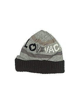 Assorted Brands Beanie (view 1)