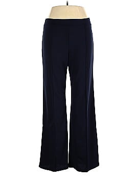 Fashion Nova Dress Pants (view 1)