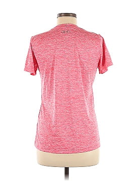 Under Armour Active T-Shirt (view 2)