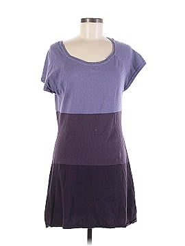 H&M Casual Dress (view 1)