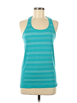 C9 By Champion Tank Top (view 1)