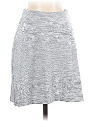 Mondetta Casual Skirt