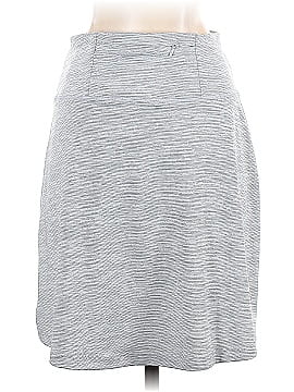 Mondetta Casual Skirt (view 2)