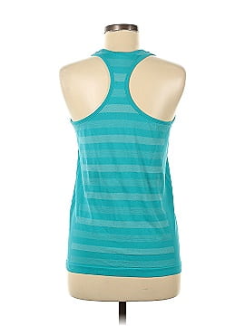 C9 By Champion Tank Top (view 2)