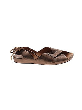 Kork-Ease Sandals (view 1)