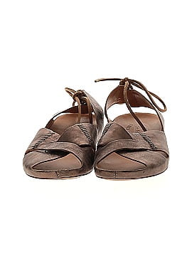 Kork-Ease Sandals (view 2)