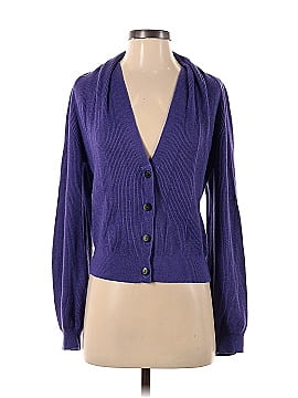 CAbi Cardigan (view 1)