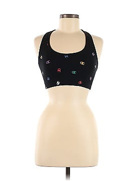 Champion Sports Bra (view 1)