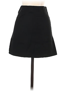 Assorted Brands Casual Skirt (view 2)