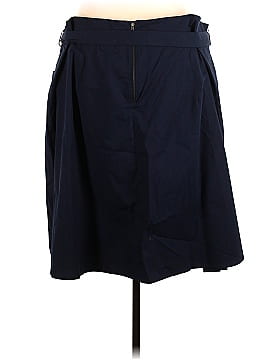 eShakti Active Skort (view 2)