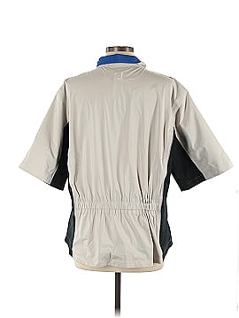 Footjoy Windbreaker (view 2)