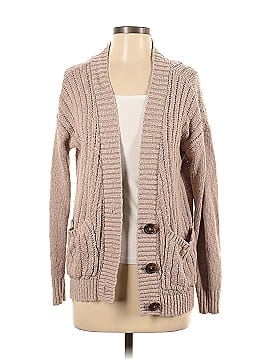 Sonoma Goods for Life Cardigan (view 1)