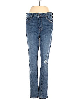 Aeropostale Jeans (view 1)