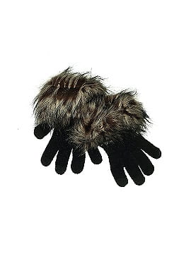 Donna Salyers' Fabulous Furs Gloves (view 1)