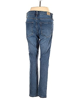 Aeropostale Jeans (view 2)