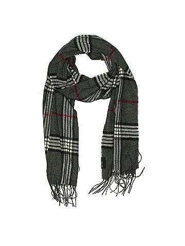 Fraas Scarf (view 1)