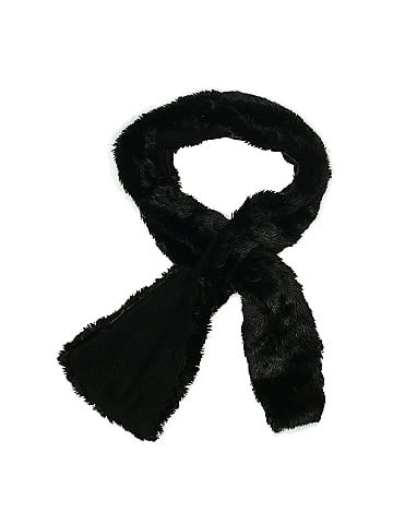 The Limited Scarf (view 1)