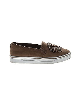 Anne Klein Sneakers (view 1)
