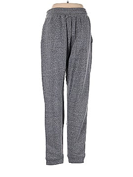 Champion Sweatpants (view 2)