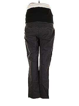 Gap - Maternity Cargo Pants (view 2)