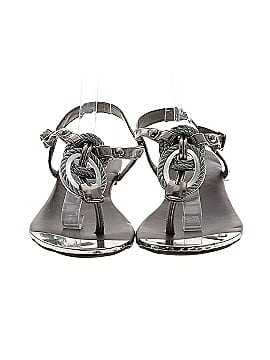 Mossimo Sandals (view 2)